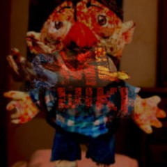 SML Wiki OST: Cody Dennis Nutkiss