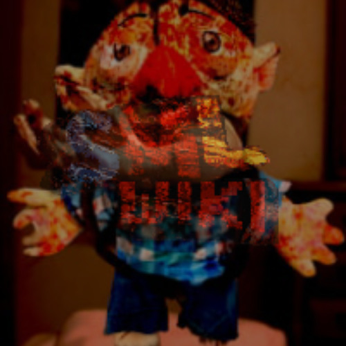 SML Wiki OST: Cody Dennis Nutkiss