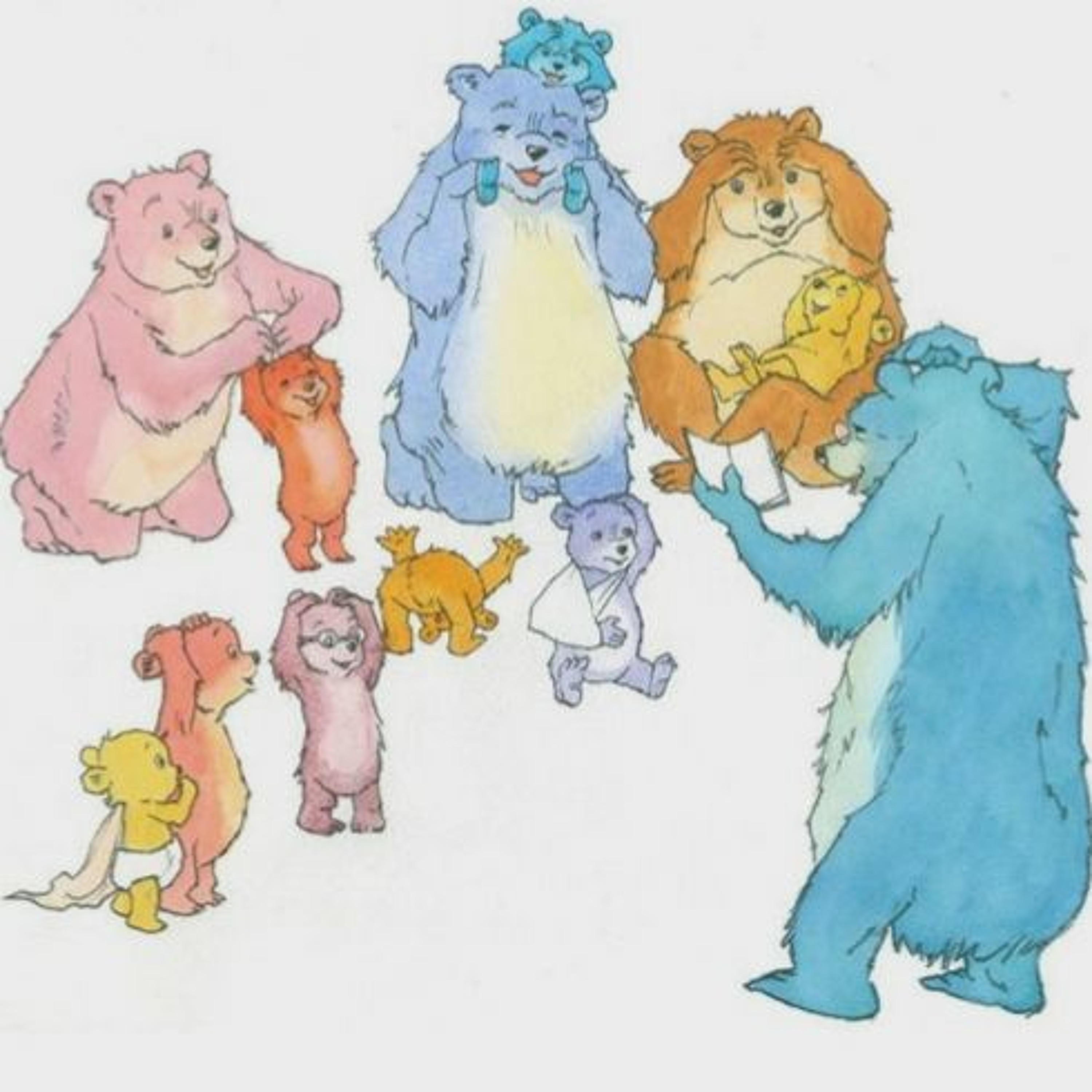 Booktrust