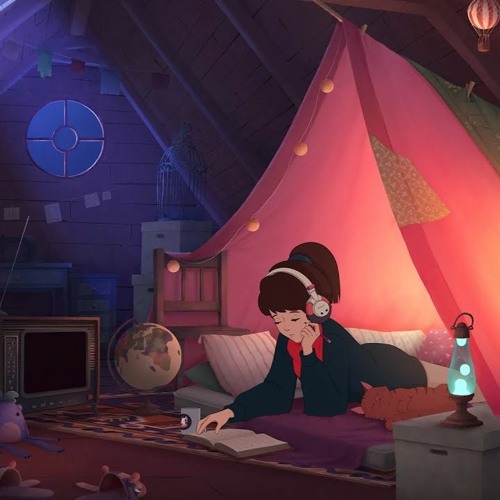 Beatmaker COZY - In Motion By French WiFi
