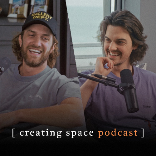 The Dopamine Trap: Why Chasing Success Can Make Musicians Miserable ft. Jeff Garrison