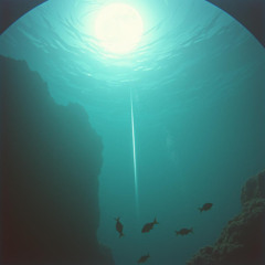 Засмучена Ганна (Смарагдова)