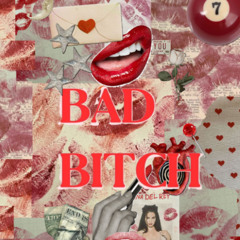 Clebin - Bad Bitch [FREE DL]