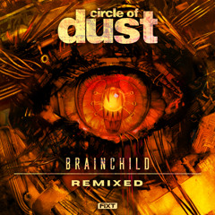 Regressor (Battlejuice Remix)