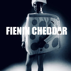 FIENIN CHEDDAR