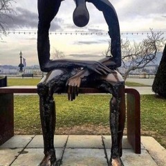 ErykJeff 151 mix, 2025