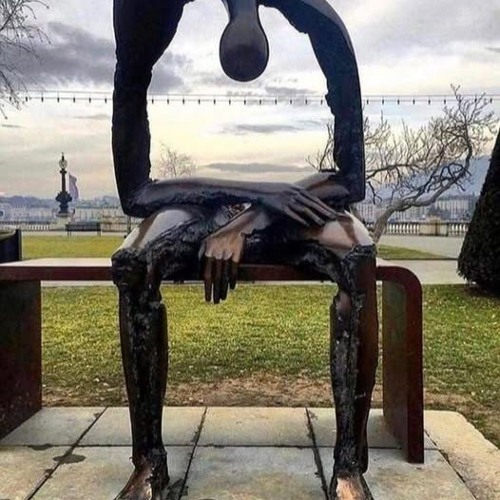 Novembryonic Journey 151 mix, 2025