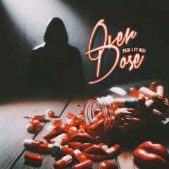 Overdose (Ft Nili)