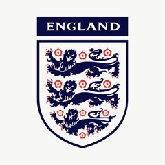 10 MINUTINHOS DE LATADA X INGLATERRA [ DJ FL DO CH ] O RETORNO