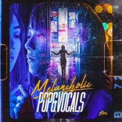 2DEEP ︱Melancholic Pop & Vocals