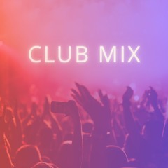 Club Mix