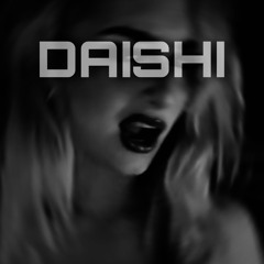 DAISHI - hard/industrial techno set