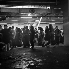 ki.N.ki -Tanzen mix.wav