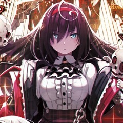デスエンドリクエスト2
