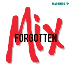 FORGOTTEN MIX