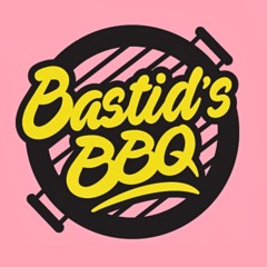 Live at Bastid's BBQ Vancouver (Re-recorded)