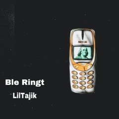 Ble Ringt