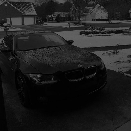 Theory * @Zero @Marks * shed theory