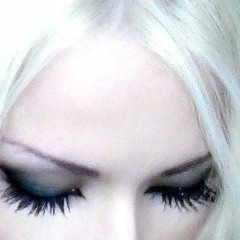 recourse - sewerfest 2022 set (set list in desc)