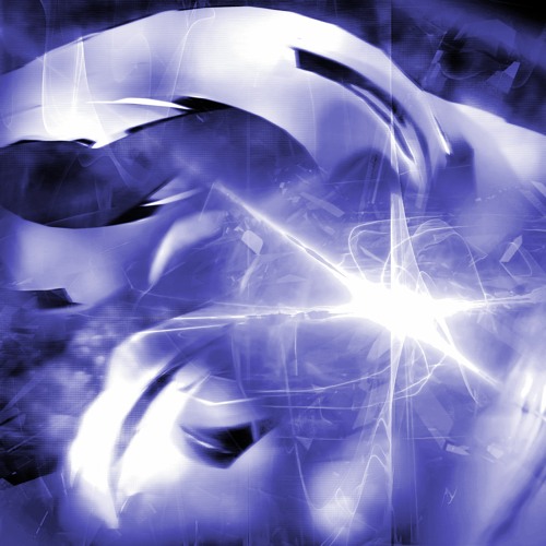 Aekae & Phusis - Hydra (Key Archive & V8COLA Remix)