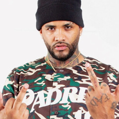 Hard Trap Beat (Joyner Lucas Type Beat) - "Judgement Day" - Dramatic Freestyle Rap Instrumental Beats 2025 Free DL