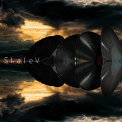 Fixed And Locked - ShalevGuli