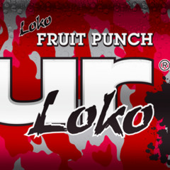 Loko Pregame