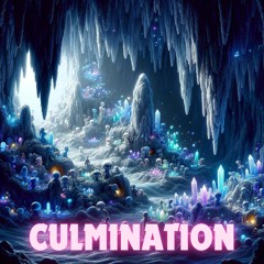 Happy NewJazz Type Beat - "CULMINATION" (Prod. By. CHROME) *2024*