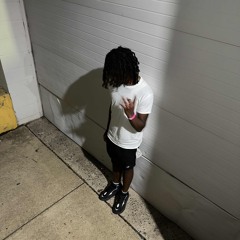 alrknowin ft. tuuzies (prod kizip)