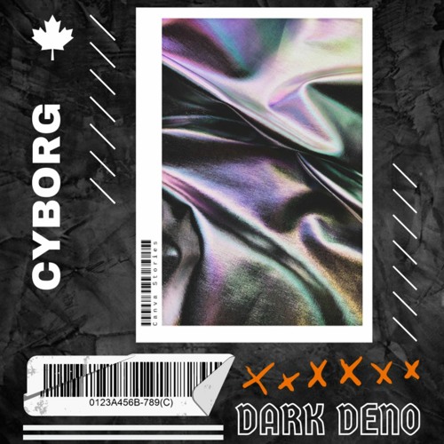 Dubstep by DarkDeno