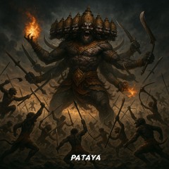 Wrath