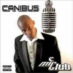 Canibus - C' Section - Beekool Beat