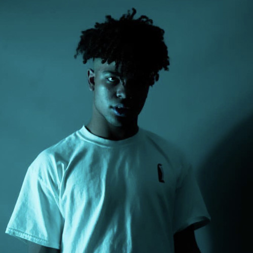 Showjoe - Am I Wrong(Snippet)