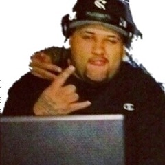 DjFreakyNyc - Classico Salsa Blends