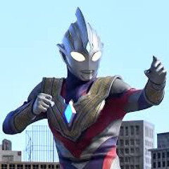 Higher Fighter Full Version