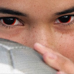 yearning-badguy012172004