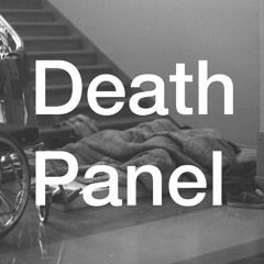 A Death Panel History of 504, Part One (04/14/22)