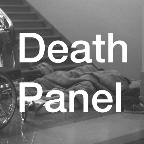 A Death Panel History of 504, Part One (04/14/22)