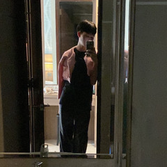 JayQ - กอดเธอได้ไหม (Yungjiakk ft. GopGap STROMiCz cover)