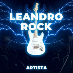 11. My Ukrainian Heart Will Remain. Leandro Bastos (4)