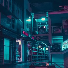 Cybernetic movie ticket