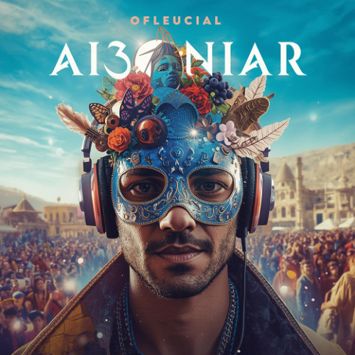 You Are the Light (8)