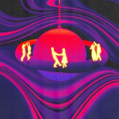 SoulR- Discos Revenge Mix