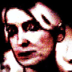 Whistleblower Claims Majestic 12 Has Infiltrated Suzi's Clam Depot and Shake Shack Along Highway 41