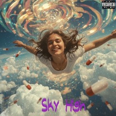 Sky High