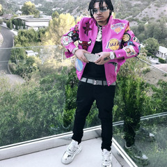 NoCap-Next To Me(Unreleased)