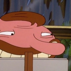 Stuffing (prod. BugSeed)