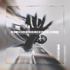 Let Me Demonstrate The Difference [10%] OFFICIAL SINGLE
