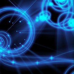 MIGHT QUIT SOON / TOO MANY DRUGS