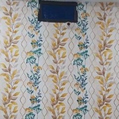 Transform Your Space with Choudhary Carpet House in Pune | Trendings Around